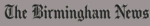 The Birmingham News (USA) The Birmingham News (USA)