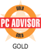 Gold Star Award for PowerProducer 1.0 