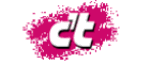 www.heise.de (Germany) www.heise.de (Germany)