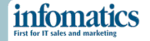 Infomatics online (UK) Infomatics online (UK)