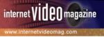 Internet Video Magazine, USA