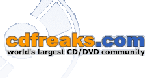 CDfreaks.com CDfreaks.com