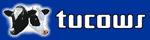 Tucows.com Tucows.com