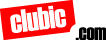 Clubic.com (France) Clubic.com (France)