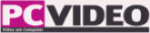 PC Video (Germany) PC Video (Germany)