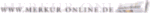 Softonic.merkur-online.de, Germany Softonic.merkur-online.de, Germany