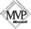 Marc Gregoire's Blog (MVP's Blog), USA Marc Gregoire's Blog (MVP's Blog), USA
