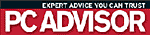 PC Advisor (UK) PC Advisor (UK)