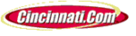 news.cincinnati.com (USA) news.cincinnati.com (USA)