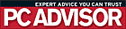 PC Advisor (UK) PC Advisor (UK)
