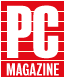 PC Magazine (UK) PC Magazine (UK)