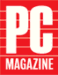 PC Magazine (UK) PC Magazine (UK)