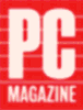 PC Magazine (UK) PC Magazine (UK)