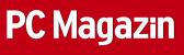 PC Magazin (Germany)