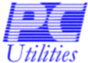 PC Utilities (UK) PC Utilities (UK)