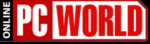 PC World (Hungary) PC World (Hungary)
