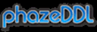 PhazeDLL (USA)