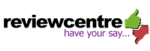 reviewcentre, UK