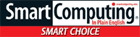 Smart Computing Magazine (USA) Smart Computing Magazine (USA)