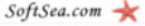SoftSea.com, USA SoftSea.com, USA
