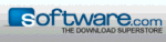 software.com, USA