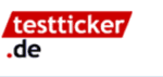 www.testticker.de, Germany www.testticker.de, Germany