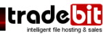 TradeBit (USA) TradeBit (USA)
