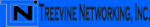 www.treevine.com (USA) www.treevine.com (USA)