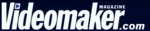 Videomaker, USA