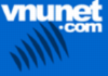 vnunet.com, UK