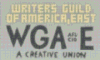 Writers Guild Online, USA Writers Guild Online, USA
