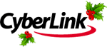 CyberLink
