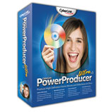PowerProducer