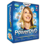 PowerDVD