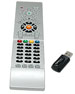 CyberLink Remote Control