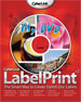 Windows 8 CyberLink LabelPrint full