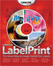 Windows 7 CyberLink LabelPrint 2.5.5415 full