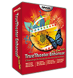 TrueTheater Enhancer – Watch YouTube in Superior Quality