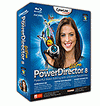 PowerDirector - Video Editing Software
