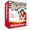 MediaShow - photo and video management software