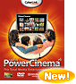 PowerCinema 6