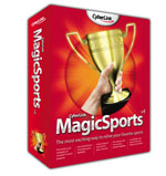 MagicSports