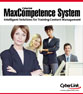 CMCS Online