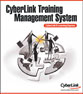 CTMS Premium