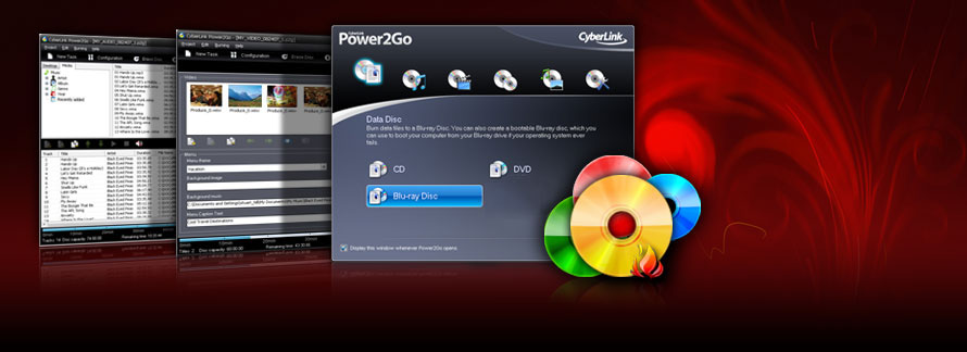 http://www.cyberlink.com/upload-file/product/enu/left_par2n_p2go.jpg
