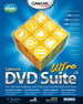 CyberLink DVD Suite