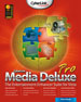Media Deluxe