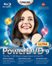 PowerDVD
