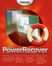 CyberLink PowerRecover