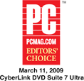 PC Magazine, USA